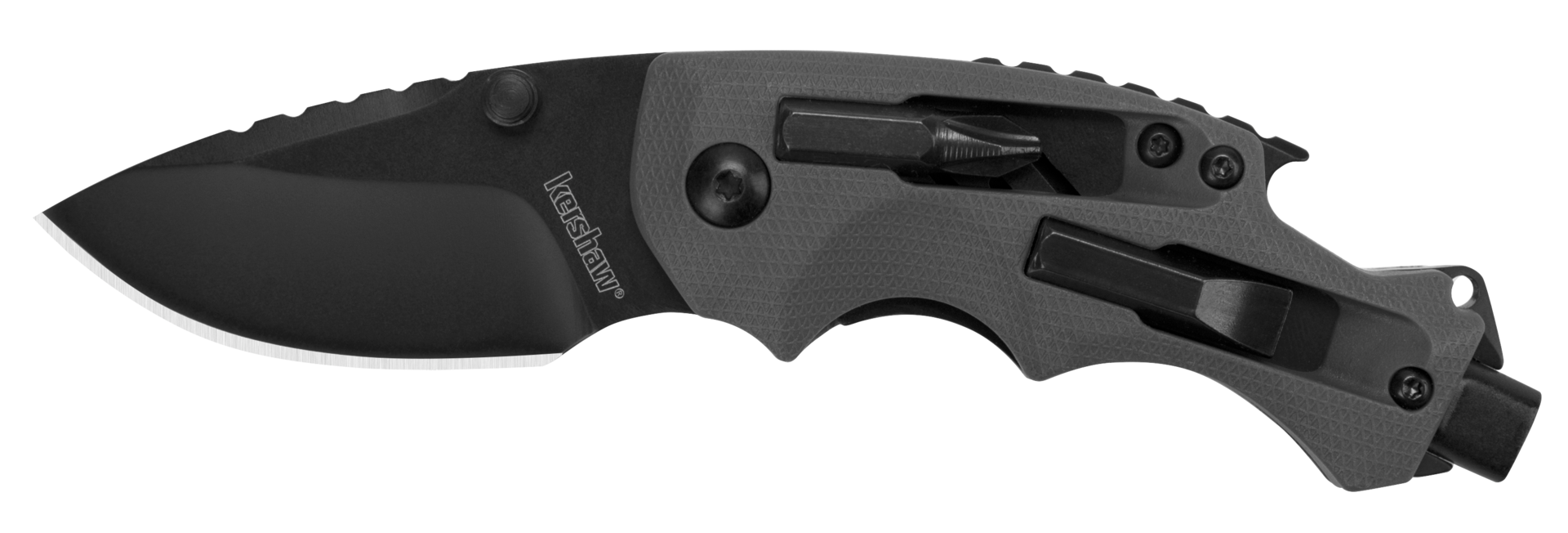 8720 Shuffle Di Yprofile Highres