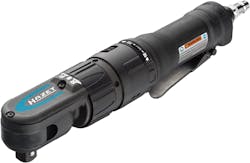 9022 360 5a7371d93f9a1 9022 360 5a7371d93f9a1