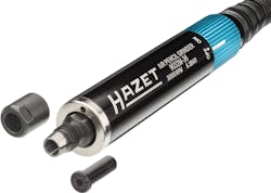 9032m 36 5a7372395e9f2 9032m 36 5a7372395e9f2