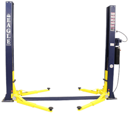 9 000 Lb Symmetric Mechanix 2 Post Car Lift 5a733161cab94 9 000 Lb Symmetric Mechanix 2 Post Car Lift 5a733161cab94