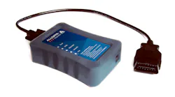 Alldata Diagnostics