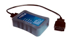 Alldata Diagnostics 5a737dc6de655 Alldata Diagnostics 5a737dc6de655