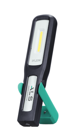 Als Straight Folding Lights 5a737e8a6a242 Als Straight Folding Lights 5a737e8a6a242