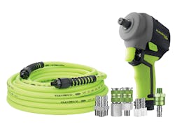 At8505 Fz Nonretail 5a787fd09c522 At8505 Fz Nonretail 5a787fd09c522