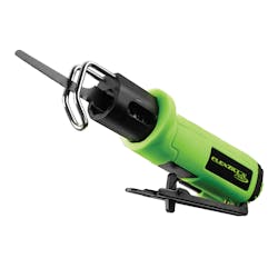 At8565 Fz Nonretail Hero 5a78894343329 At8565 Fz Nonretail Hero 5a78894343329