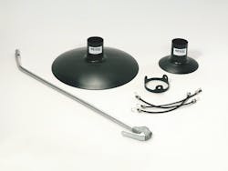 Aftertreatment Service Kit 5a737d0dd4ce5 Aftertreatment Service Kit 5a737d0dd4ce5