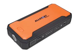 Boost 550 Jump Starter 5a7895c1223bd Boost 550 Jump Starter 5a7895c1223bd