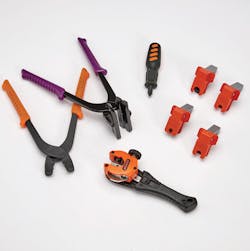 Brake Tool Assortment Bundle No Btb5 K 5a789892146a0 Brake Tool Assortment Bundle No Btb5 K 5a789892146a0