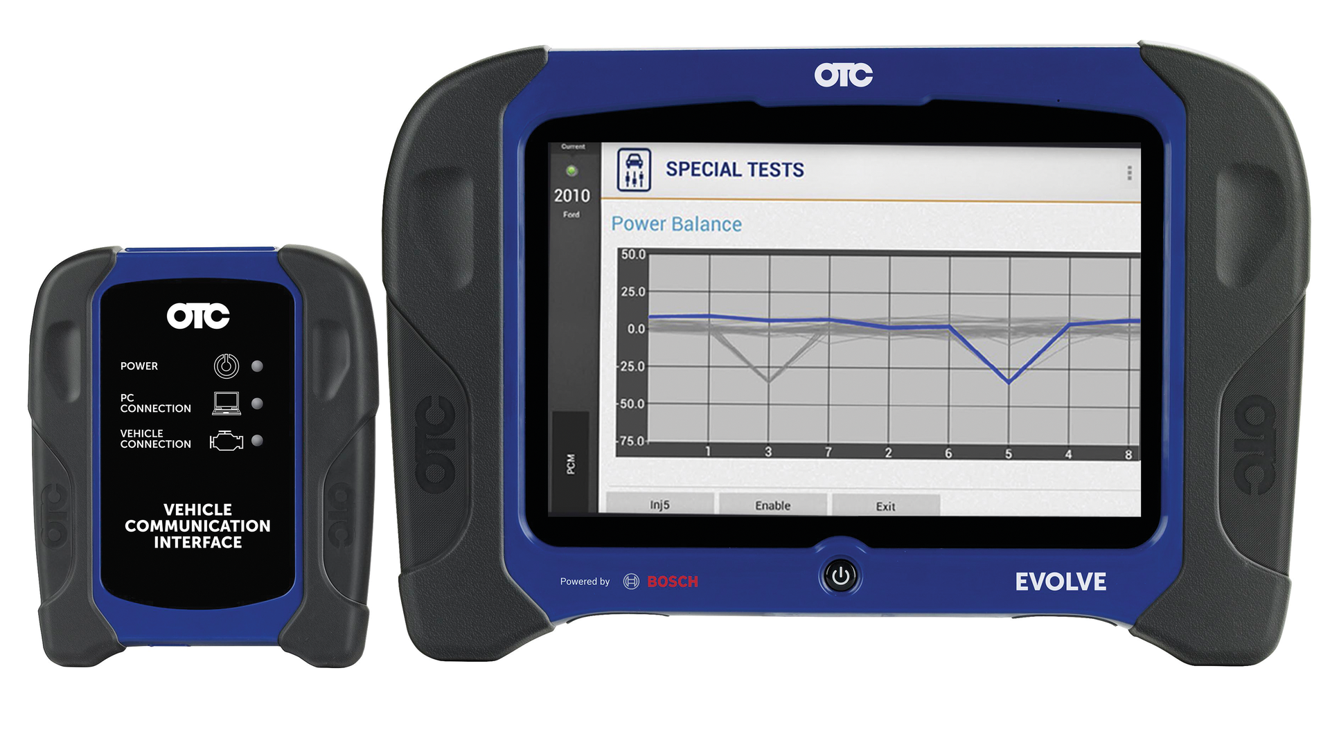 Bravo 2 11 Diagnostic Software