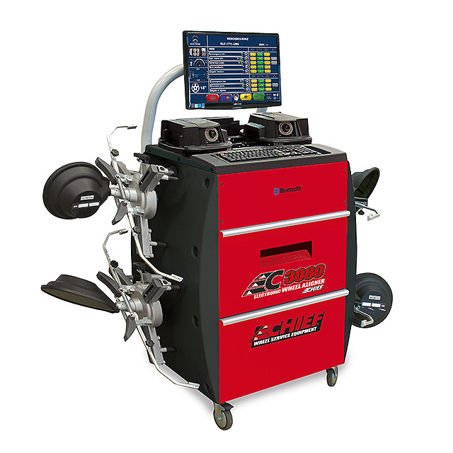 C3080 3 D 5a78998d64ffe