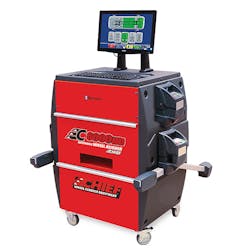 C6000 Hd 5a78a9616aa96 C6000 Hd 5a78a9616aa96