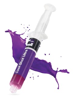 Coolshot Ultra 5a78bd3be05ab Coolshot Ultra 5a78bd3be05ab