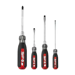 Cushion Grip Screwdrivers 5a7cd77f3f0ce Cushion Grip Screwdrivers 5a7cd77f3f0ce