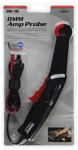 Dmm Amp Probe 5a81ec6a9435d Dmm Amp Probe 5a81ec6a9435d