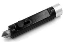 Deburr Tool 5a7daf6d45389