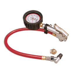 Deluxe Quick Fill Tire Gauge 52009 A 5a8f0079a6b55 Deluxe Quick Fill Tire Gauge 52009 A 5a8f0079a6b55