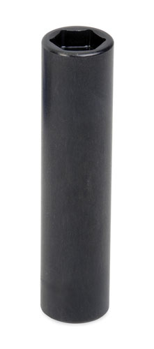 Dodge Wheel And Hub Removal Adapter No 90300 5a8c9d2da163b