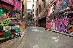 Eco Air Image 1 5a81ee99e6ebd Eco Air Image 1 5a81ee99e6ebd