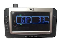 Full Color Wide Screen Display 5a948f1414de7 Full Color Wide Screen Display 5a948f1414de7