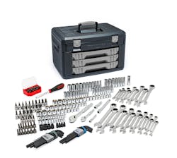 Gearwrench 232 Pc Mechanic S Hand Tool Set 5a9490a9ed069 Gearwrench 232 Pc Mechanic S Hand Tool Set 5a9490a9ed069