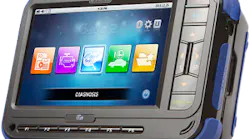 G Scan 2 570d5c6f9c35e
