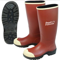 Galeton 13074 5a949050c0905 Galeton 13074 5a949050c0905