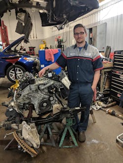 Img 0523 5a9435553642d Img 0523 5a9435553642d