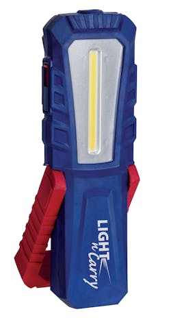 Jnc1341 2 5a747a2a60878 Jnc1341 2 5a747a2a60878