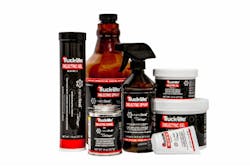 Nano Group Shot 1 5a9022b61b94c Nano Group Shot 1 5a9022b61b94c