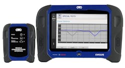 Otc Evolve 5a85c8f993a6f Otc Evolve 5a85c8f993a6f