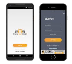 Tfc App Image 5a956fddc837d Tfc App Image 5a956fddc837d