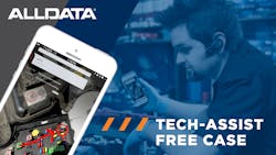 Tech Assist Pr Image 344 Kb 5a956b67f1761 Tech Assist Pr Image 344 Kb 5a956b67f1761