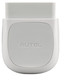 Ap100 5a7874dadebfa Ap100 5a7874dadebfa