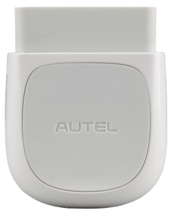 Ap100 5a7874dadebfa Ap100 5a7874dadebfa