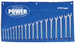 Bpw19mst 5a789728ed5c7 Bpw19mst 5a789728ed5c7