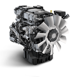 Cq5dam thumbnail 1050 1050 2 5a7b3c4d0d12a Cq5dam thumbnail 1050 1050 2 5a7b3c4d0d12a