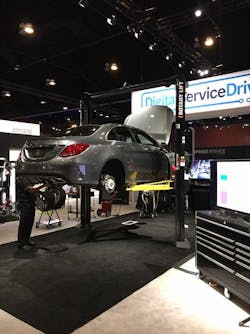 Download 5a7c79a9b91e5 Download 5a7c79a9b91e5