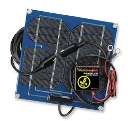 Download 2 5a9060fb333c3 Download 2 5a9060fb333c3