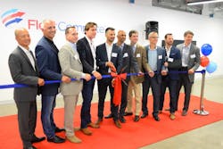 Download 6 5a733f08885e6 Download 6 5a733f08885e6