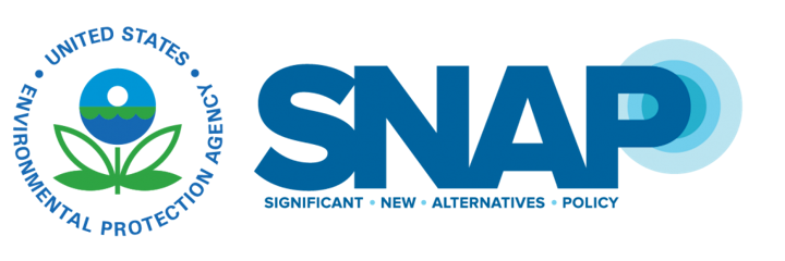 Tech Tip New Epa Section 609 Certification Requirements Vehicle Service Pros
