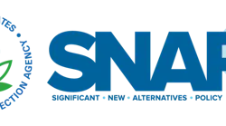 Epa Snap Logo Rgb 400px