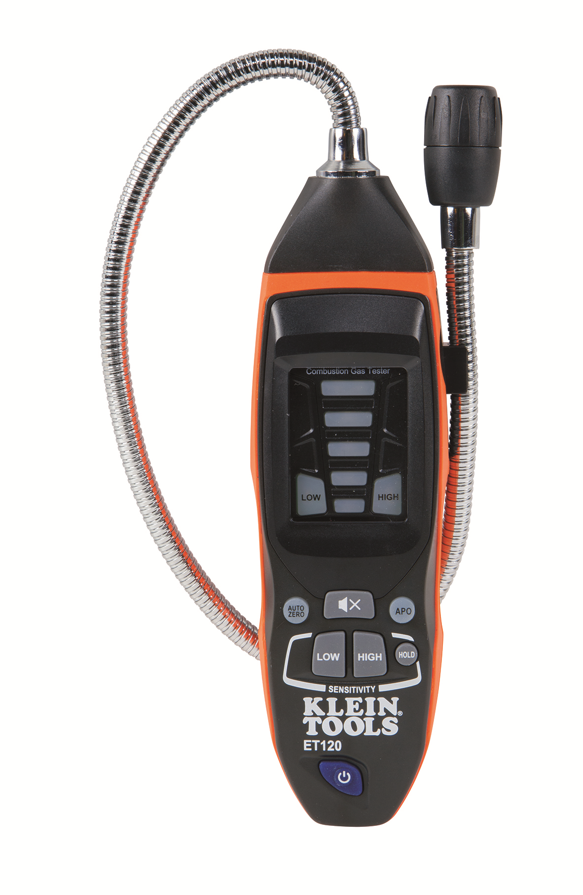 Et120 Photo 5a81f0a025ae4