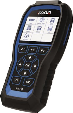 F506 5a8c9d8cbd6dd F506 5a8c9d8cbd6dd