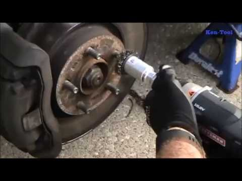 Hqdefault 5a7b21880ffa8