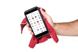 I Os Pro Line Product 5a8dad01b8e7a I Os Pro Line Product 5a8dad01b8e7a