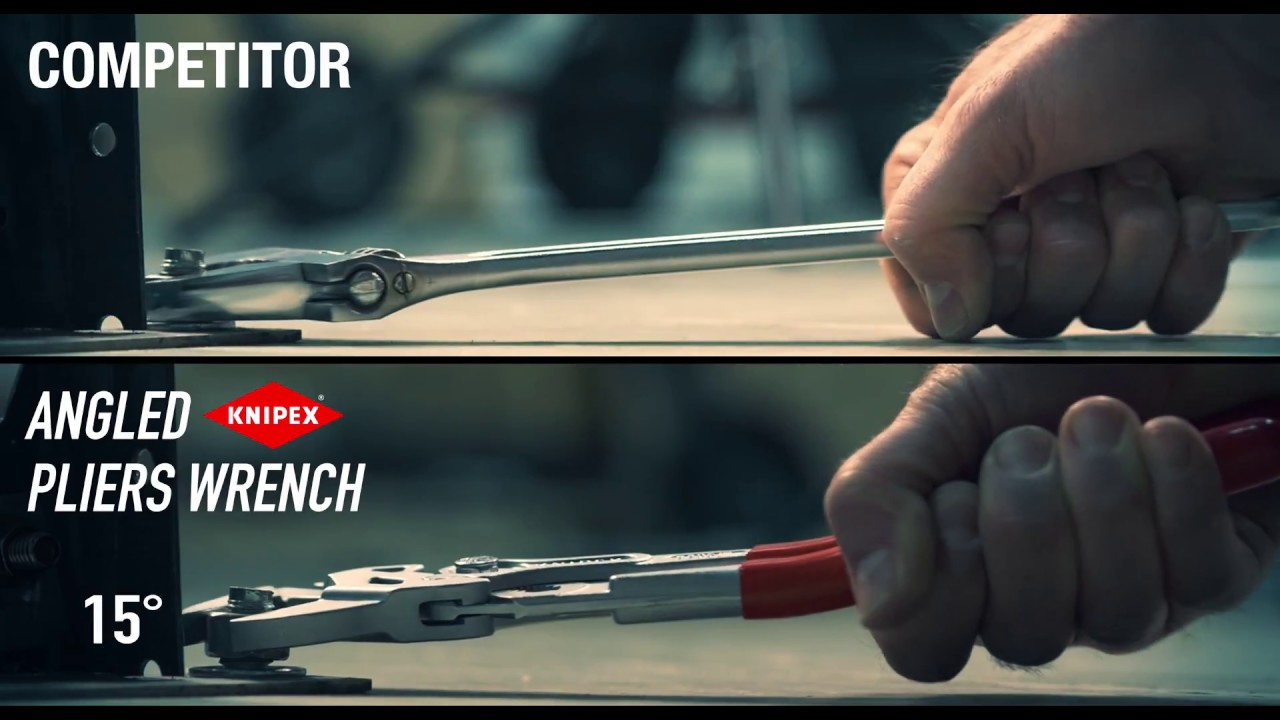 Maxresdefault 5a8f1d2d0976b