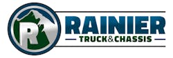 Rainer Truck Logo Light Bg 2