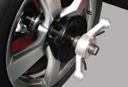 Step5 5a9702f6afbc5 Step5 5a9702f6afbc5