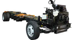 022818 Motiv Power F59 Chassis