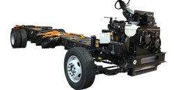 022818 Motiv Power F59 Chassis 5a9983a3936f5 022818 Motiv Power F59 Chassis 5a9983a3936f5